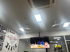 -顶巧鸡汤馄饨(虹口总店)