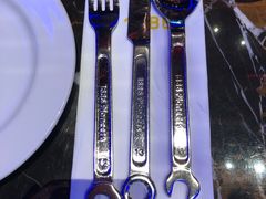 -MOSSO德国餐厅·音乐酒吧(环宇荟店)