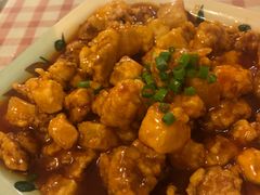 -聂记粤菜馆(鼓西路店)