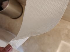 -廊坊固安福朋喜来登酒店