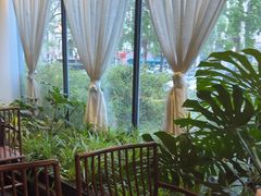 -太守宴·蘭院(天塔店)