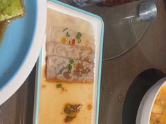 -味窑大寨百姓酒楼(晋祥办公大楼店)