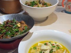 -湘鲜小灶·湖南土菜馆(龙华店)