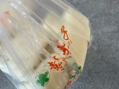 -袁大头包子(光华路店)