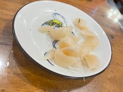 -凤齐羊肉烩面馆