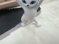 -谜盒子奇幻密室(南屏店)
