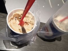 -DQ·蛋糕·冰淇淋(万象城店)