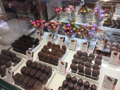 -GODIVA(海岸城店)