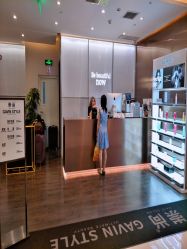 -崇尚GAVIN STYLE臻选