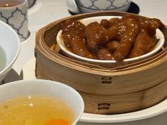 -炳胜公馆(珠江新城店)