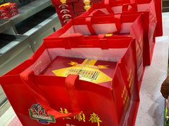 -芦庄子桂顺斋(和平路总店)
