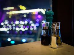 -Fiume福弥意大利餐厅