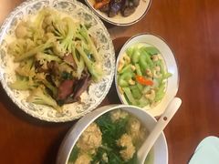 -好孕妈妈月嫂(重庆总店)