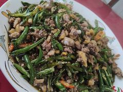 -陈有良尖椒鸡(江津总店)