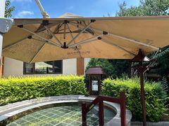 -望儿山温泉水乐园