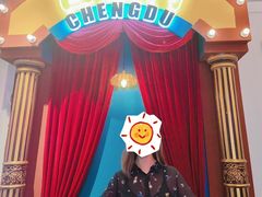 -里堂派对·独栋团建聚会小院轰趴馆(三圣乡店)