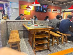 -昌盛德徐州老菜馆