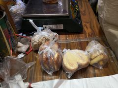 -祥禾饽饽铺·中式糕点(天津河东美福园店)