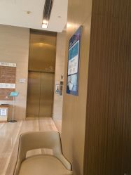 -重庆安琪儿妇产医院-妇幼保健联盟医院