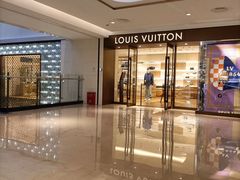 -美罗百货(观前店)