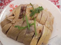 -振鼎鸡(福州路店)