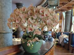 -八府香鸭·啫啫煲(华山路店)