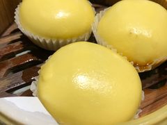 -寻味·港式茶餐厅(富力城店)