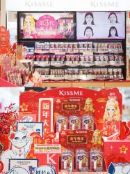 -cocokarafine可开嘉来