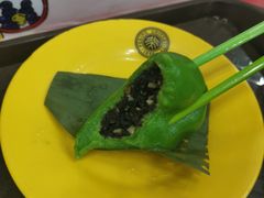 -农园餐厅(北京大学店)