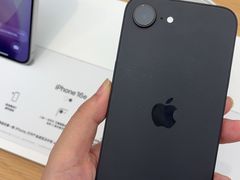 -Apple零售店(成都太古里店)