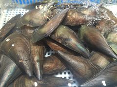 -盒马鲜生(首义店)