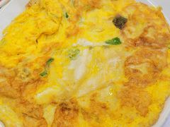 -长顺参鸡汤店(西塔总店)