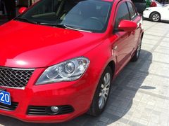 iphone_upload_pic-车艺尚上海龙膜隐形车衣汽车贴膜旗舰店