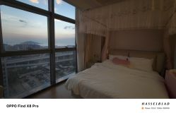 -贝爱时刻月子中心(宝安妇幼店)