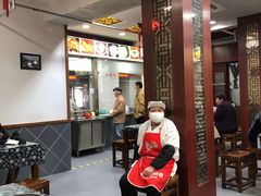 -荣阳楼(山塘街店)