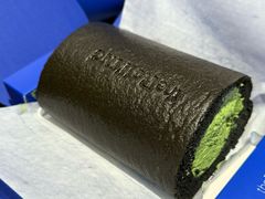 -the Roll'ING手作瑞士卷专门店(卓悦中心店)