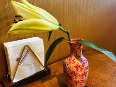 -捌川(武汉天地壹方购物中心店)