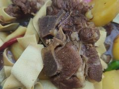-古早外婆(天佑城店)