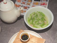 -湘轩·土菜研究院(光大店)