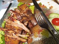 -胡桃里音乐酒馆(环亚凯瑟琳广场店)