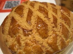 -粤食堂(天津和悦汇店)