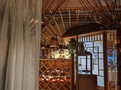 -渝信川菜(长安店)