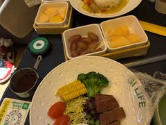 -金色印象·HiFi影音·按摩足疗(龙腾路店)