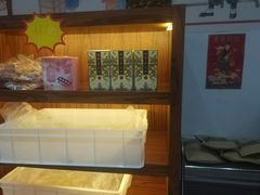 -祥禾饽饽铺·中式糕点(天津河东美福园店)