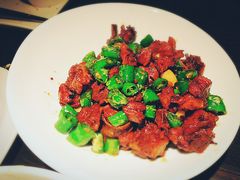 这鸭肉不错-外婆家(杭州马塍店·杭帮菜名店)