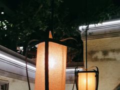 -桂满陇·桃花院落(长泰广场店)