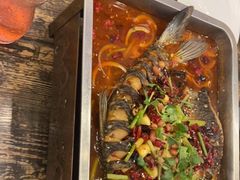 -69艺术餐厅(宋庄店)