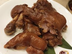 -福云龙(黄河南大街店)