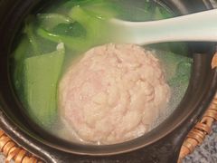 -南京大牌档(西单食宝街友谊商城店)