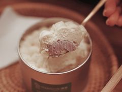 -慢象咖啡(台江店)
